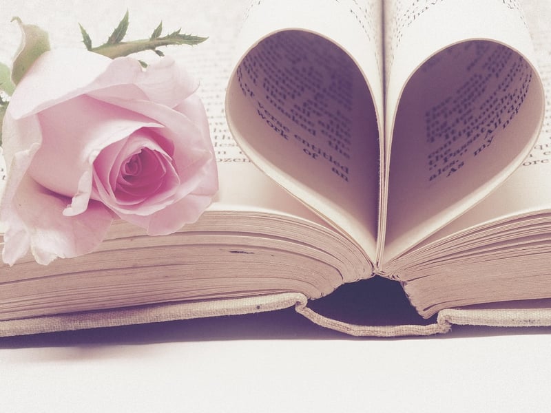 Love Stories