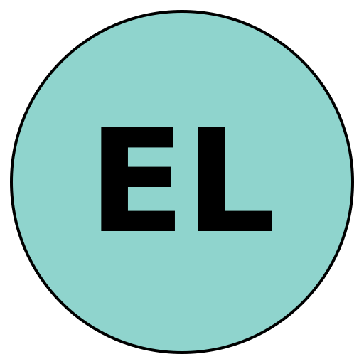 ExecLive